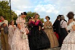 2005 09 23 bal versailles 051